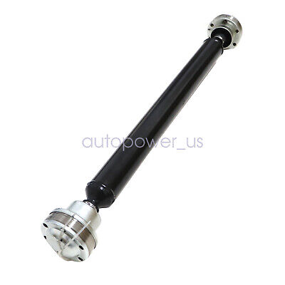 hirame 7/27−1 For Suzuki Grand Vitara 09-2013 27101-67J01 Shaft Assy Front