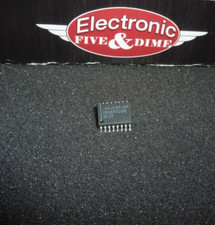 MAX691CWE Maxim Power Supply Management Circuit +4.65V  PDSO16  IC