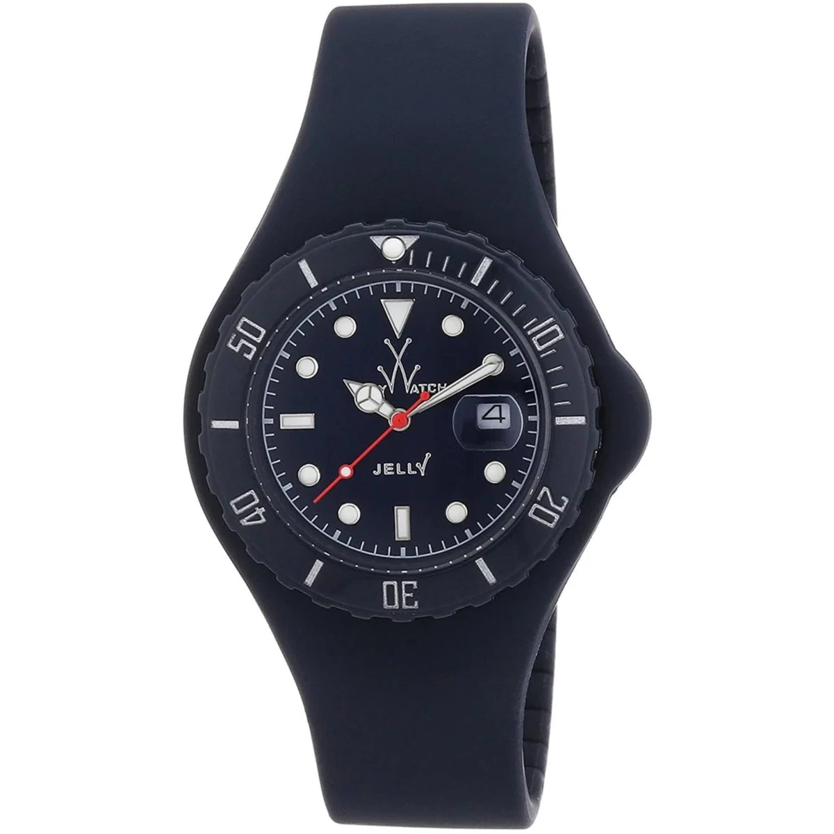 ToyWatch Watches for sale - eBay