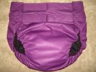Dependeco All In One Pul adult cloth diaper Small / Medium / Large / Xlarge