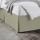 Bild 172 von 205