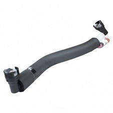 PCV Valve Hose  Motorcraft  KCV138