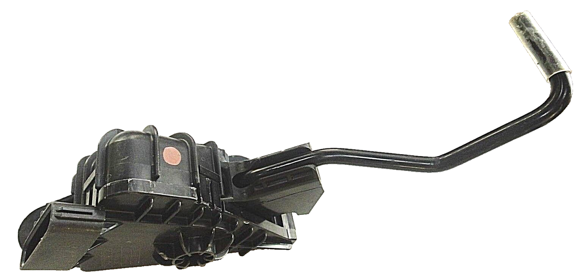 その他 len 31OVO8Oj0IL._AC_SY200_QL15_.jpg