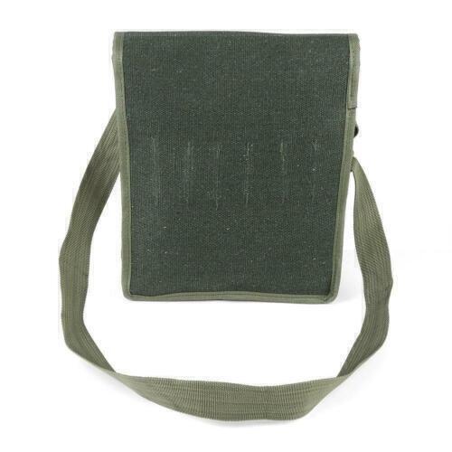 Werkzeugtasche Elektriker Handwerker Heiwerker Werkzeug Umhängetasche Tasche NEU - Bild 4 von 11