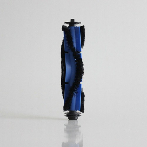 Nuevo cepillo principal cepillo rodillo para Eufy RoboVac 11S/12/15 15C 30 30C L70 G10 híbrido - Imagen 12 de 14