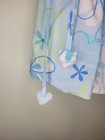 Picture 3 of 6