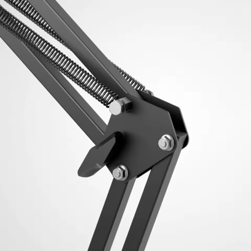 soporte para celular universal - Picture 5 of 7