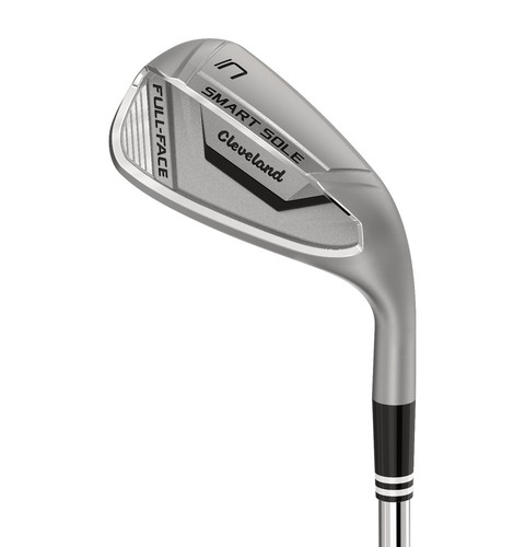 Cleveland Smart Sole Full Face Women's Wedge - New 2024 Model - Picture 11 of 22