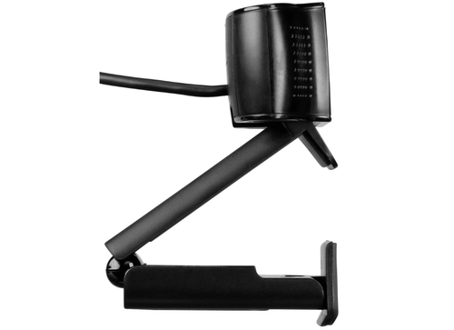 Logitech C930e Business Webcam Full HD 1080p mit 90° Sichtfeld - 第 2/3 張圖片