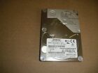 4.3 Gb Hard Drive for Gateway Solo 9500 Laptop (Os Wind. Millen on it)