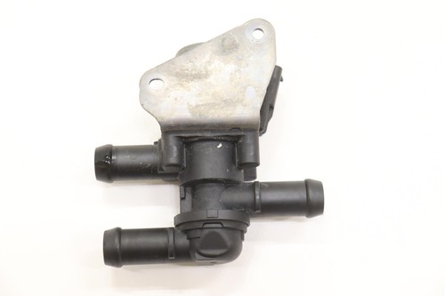 2018 VOLVO S90 Heater Control Valve 31338385 31461924 - Picture 7 of 11