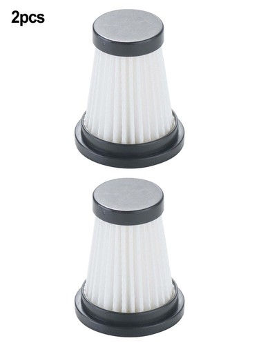 Filters Air Dry Before Reusing Allergens Into New Reduce Dust Accessory - Picture 7 of 8