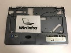 Plastics Processing Case Uppers Up Touchpad Acer Aspire 7736 7736Z 7736ZG