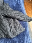 Bild 8 von 9