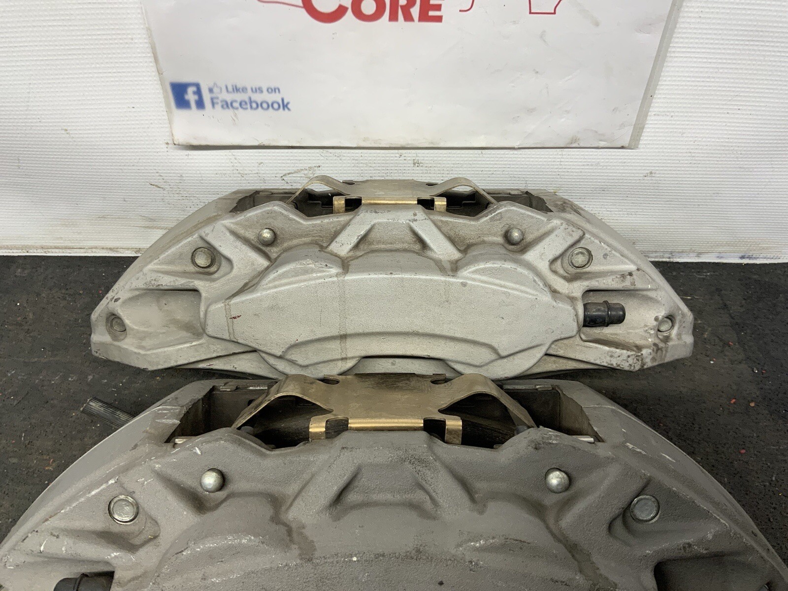 Picture 3 of 9