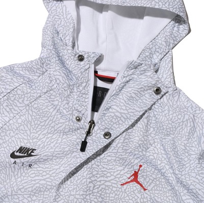 jordan jsw wings 1988 anorak