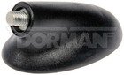 Dorman 76814 Antenna Mast fits Ford Mercury models XS8Z18919AA