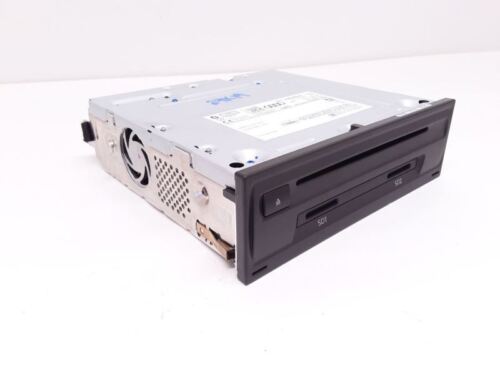 17-20 AUDI S3 Multimedia Receiver 8V1035652D - Bild 2 von 12