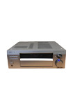 Pioneer Vsx-D812-S 6.1 Channel 100W X 6 Home Theater Av Receiver