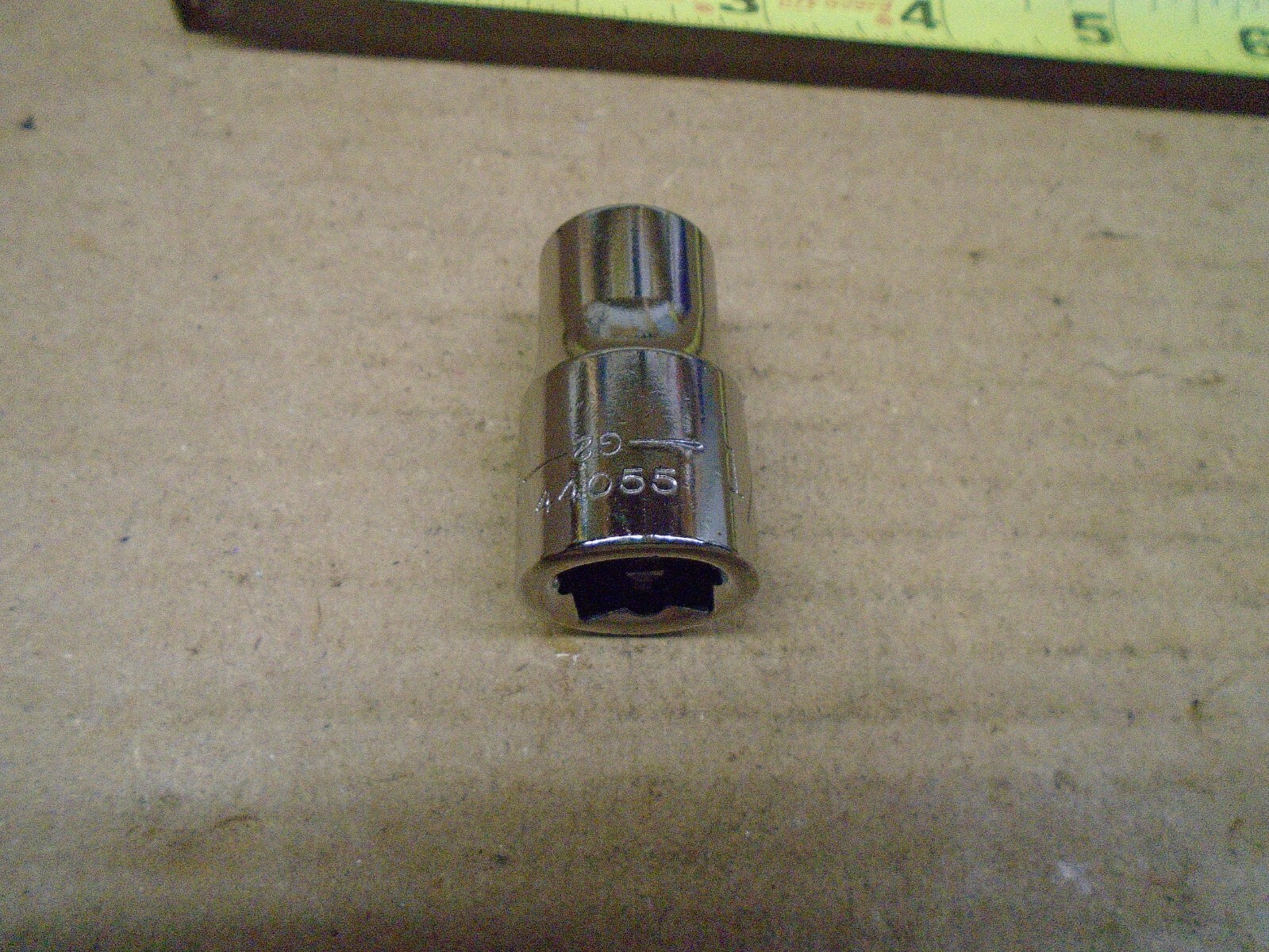 Picture 15 of 75