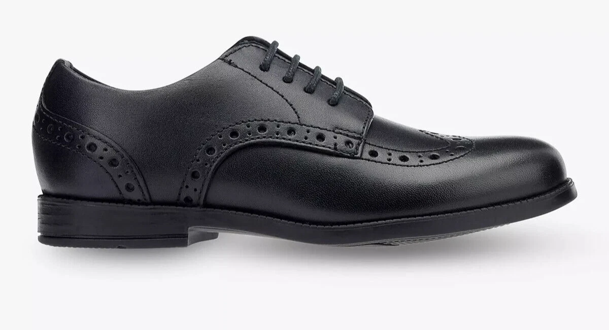 Cheap smart shoes hotsell