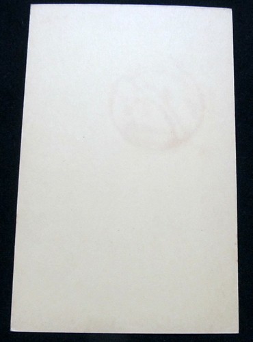 Japan Pre WWII Postcard Korea Rajin 羅津 1935 - Picture 12 of 12
