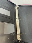 Picture 6 of 11