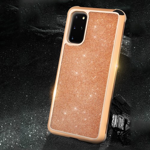 For Samsung Galaxy A30 S20 A20 S10 Note 20 10 Phone Case Drop Resistant New - Picture 4 of 11