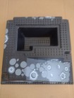 Foto 5 di 6