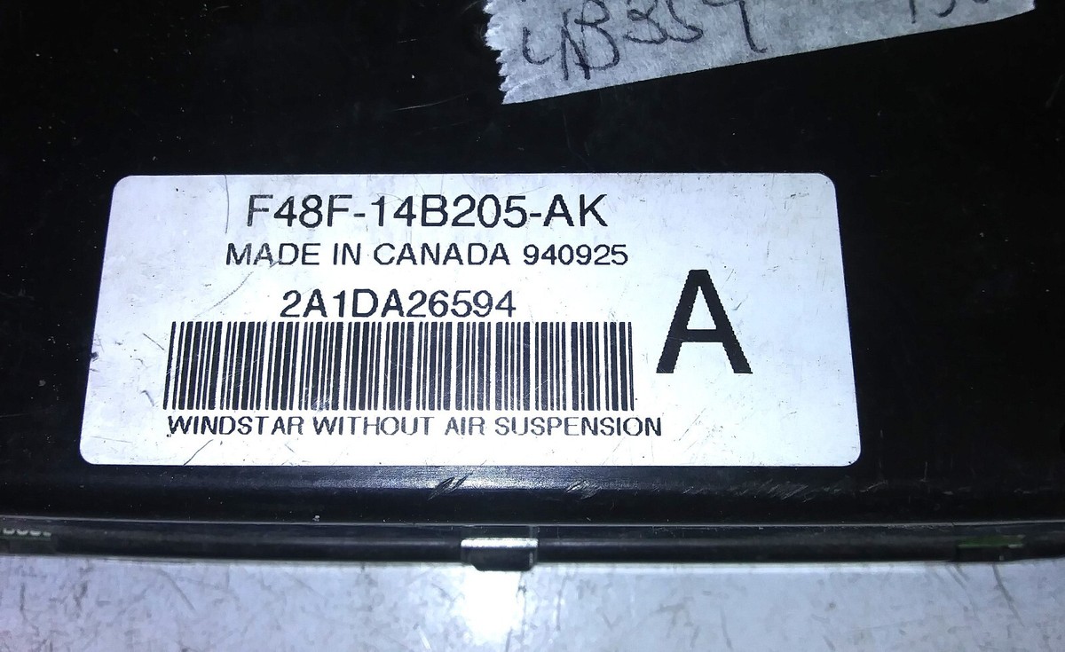 TRACK 505A(14ポンド) 新品★名品シリーズNo.3 生産終了】川本製作所 WUP3-505-0.4SLG 50Hz 100V 2玉 自動型