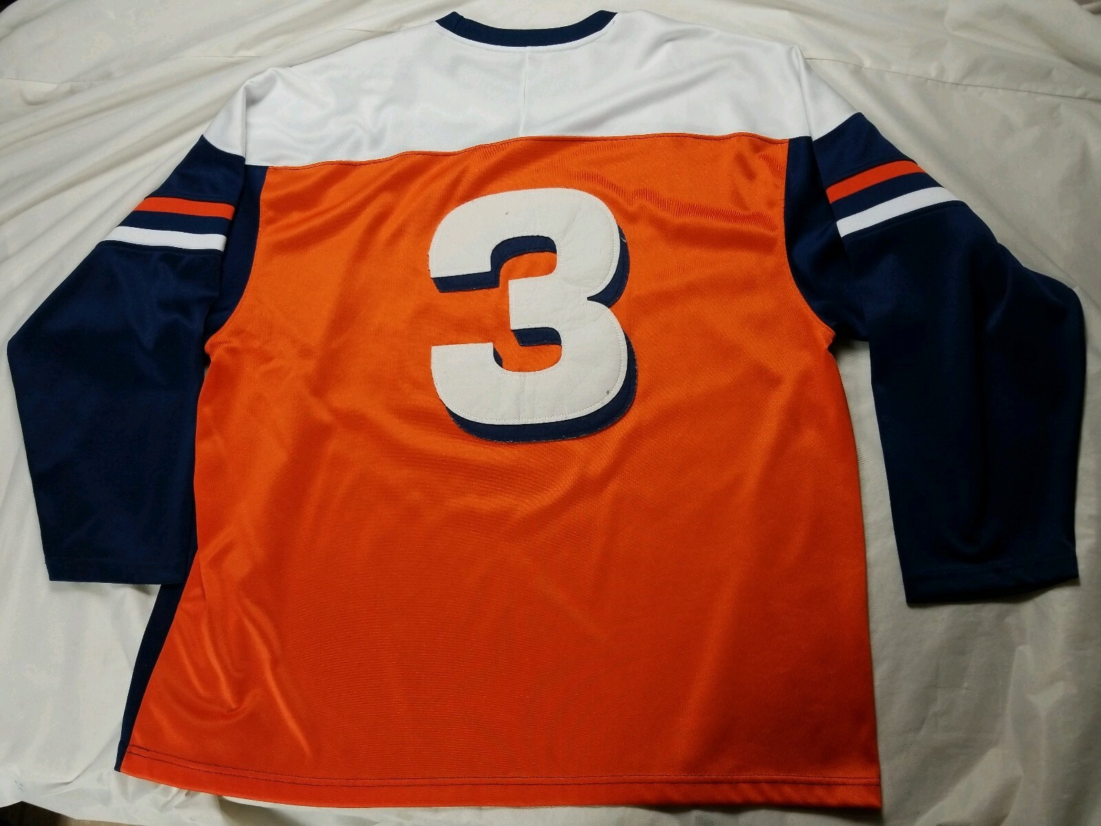 Picture 5 of 5