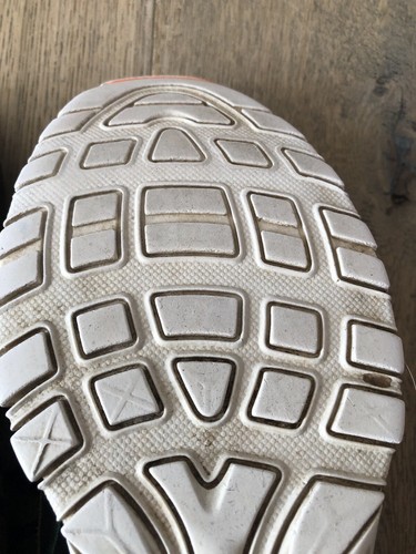 Nike Air Max 97 Camo Art.AJ2614-201 Gr.43 ( US 9,5 ) - Bild 13 von 13