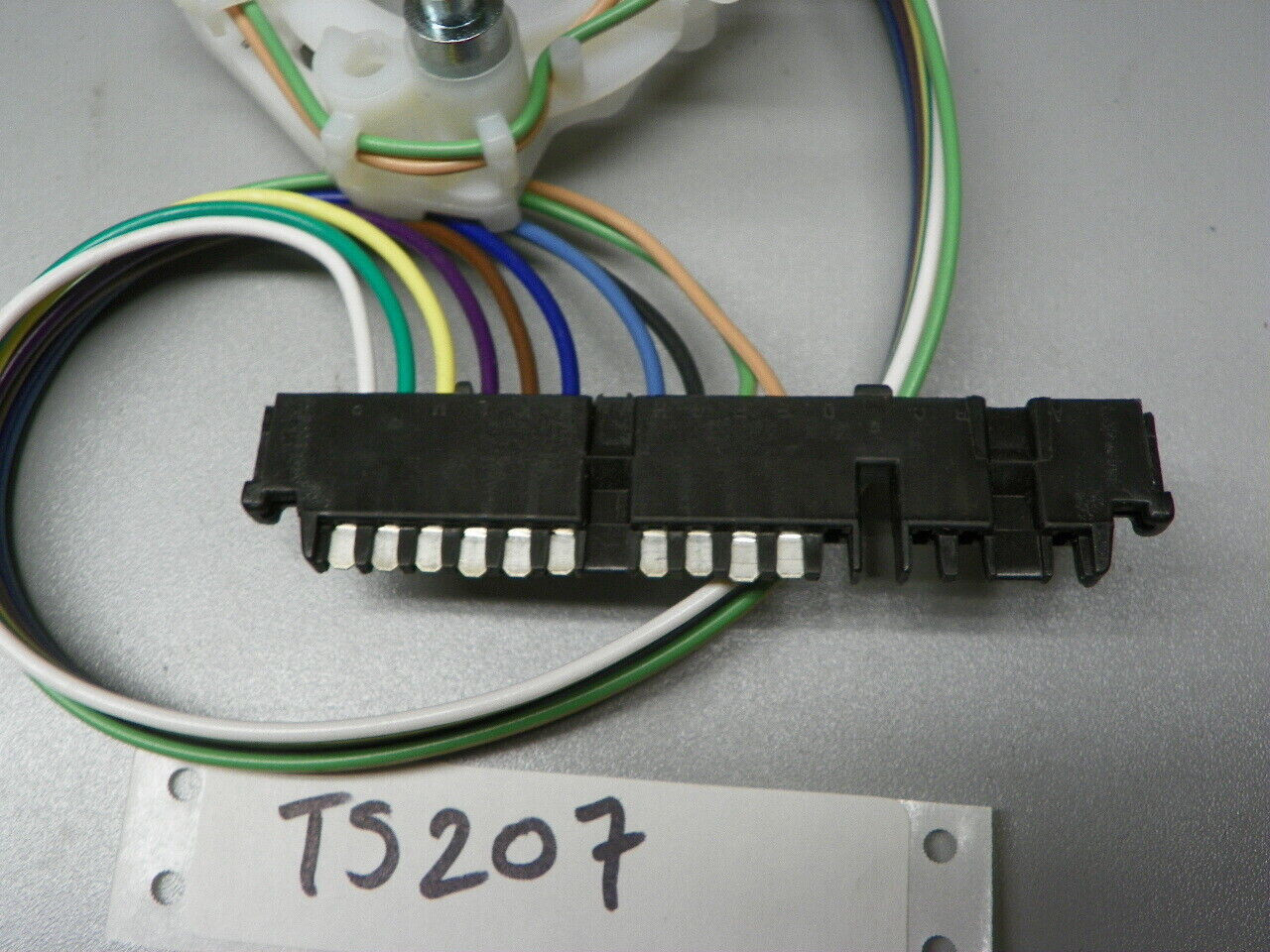 Picture 7 of 10