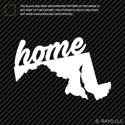 2 Stickers Premium Arkansas En Forme D'état - Décalcomanies Vinyle Die-cut Blanc