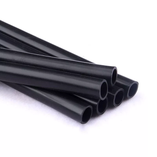 NBR nitrile rubber hose fuel hose oil hose diesel hose 2 mm-25 mm - Picture 8 of 8