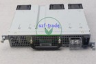 Cisco Power Supply for ME3600X/ME3800X PWR-ME3KX-DC-L DC Tested