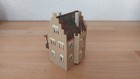 Bild 4 von 4