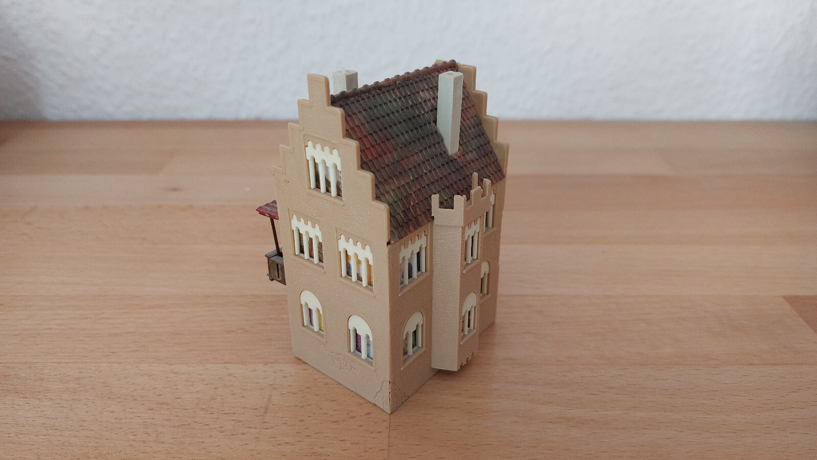 Bild 4 von 4