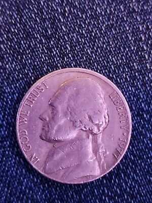 1977 nickel no mint mark | eBay 1977 nickel no mint mark | eBay