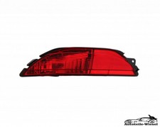 Nebelschlussleuchte Links für Fiat Grande Punto 199 Alfa Romeo Mito 955