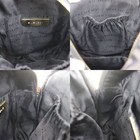 Foto 12 di 15
