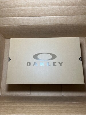 OAKLEY EDGE ICON SIZE 14 GOLF SHOES BRAND NEW BLACK BLACKOUT OAKLEY EDGE ICON SIZE 14 GOLF SHOES BRAND NEW BLACK BLACKOUT
