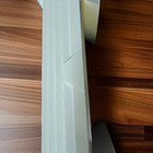 Bild 20 von 22