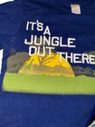 Picture 2 of 8
