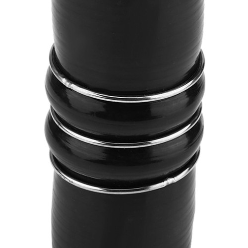 Silicone Intercooler Turbo Hose for 2002-2013 Ford Transit Connect 1.8 Diesel - Imagen 3 de 5