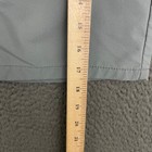 Picture 3 of 7