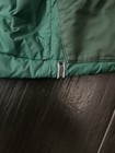 Foto 6 di 8