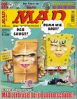 Bild 93 von 149