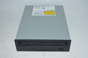 PIONEER DVD-RW DVR-105 WINDOWS 7 64 DRIVER PIONEER DVD-RW DVR-105 DRIVER FOR WINDOWS 8