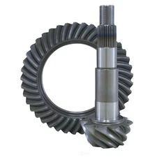 NEW USA Standard Gear (ZG M35-355) 3.55:1 Ring & Pinion AMC Model 35